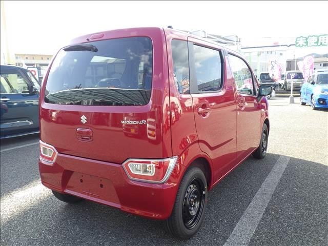 Миниатюра 8