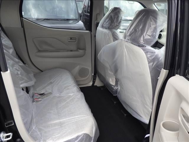 Миниатюра 16