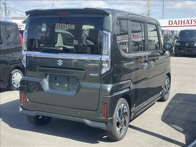 Миниатюра 6