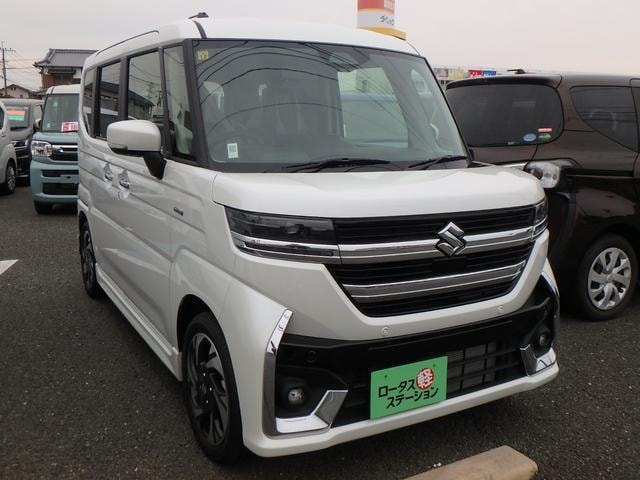 Миниатюра 18