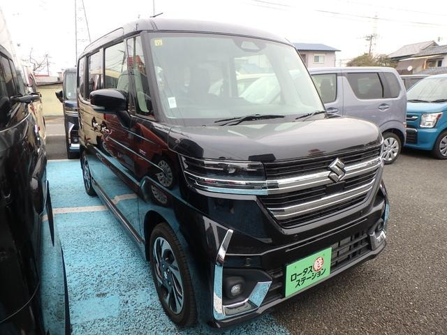 Миниатюра 20