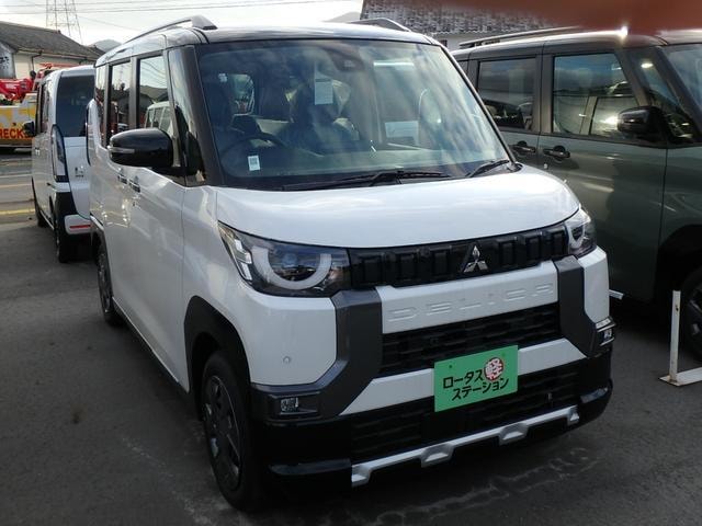 Миниатюра 18