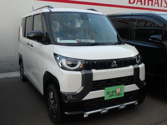 Миниатюра 15