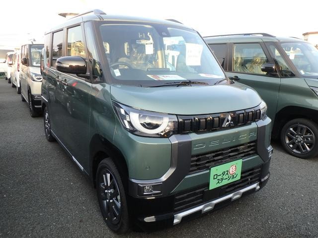 Миниатюра 18