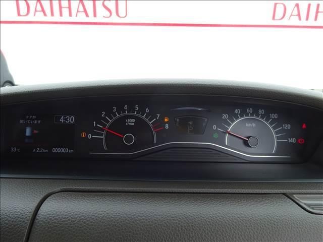 Миниатюра 9