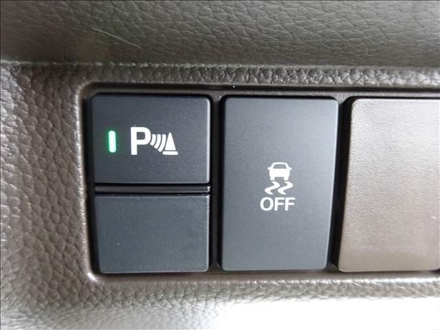 Миниатюра 14