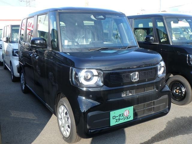 Миниатюра 17
