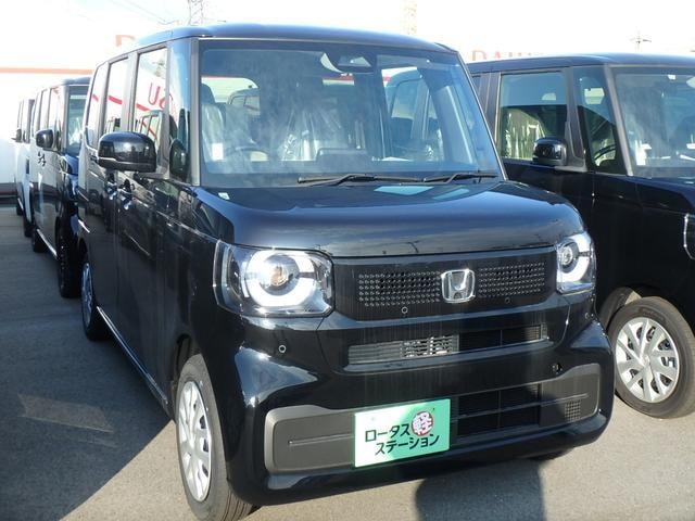Миниатюра 17