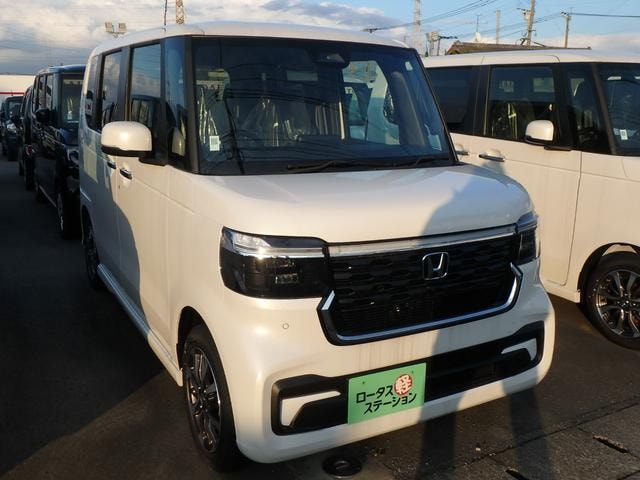 Миниатюра 18