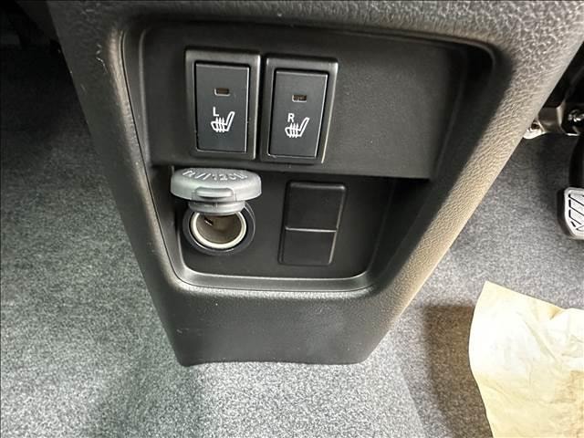 Миниатюра 16