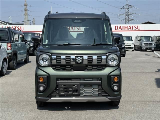 Миниатюра 5