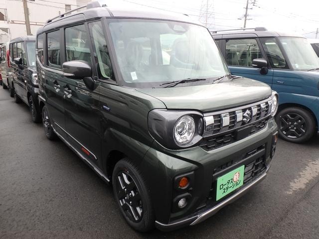 Миниатюра 20