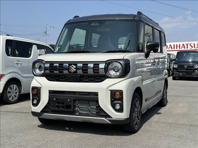 Миниатюра 4
