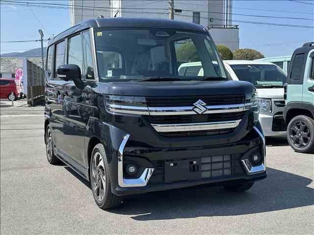 Миниатюра 18
