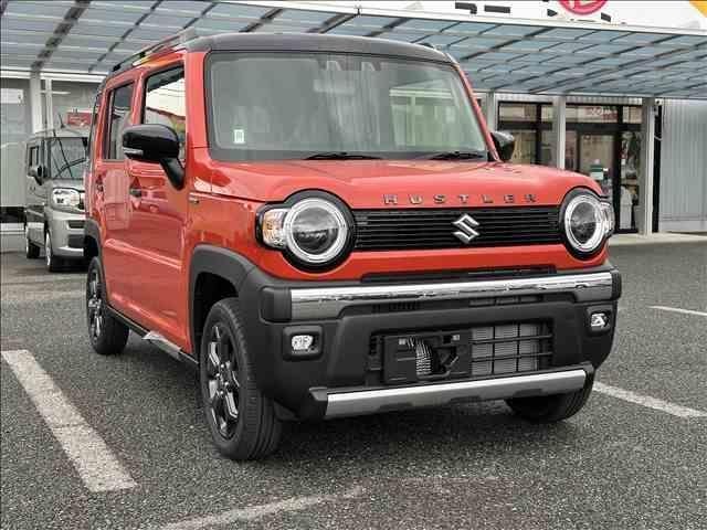 Миниатюра 19