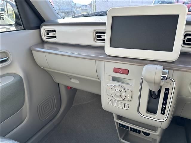 Миниатюра 16