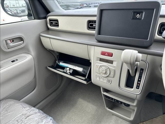 Миниатюра 16