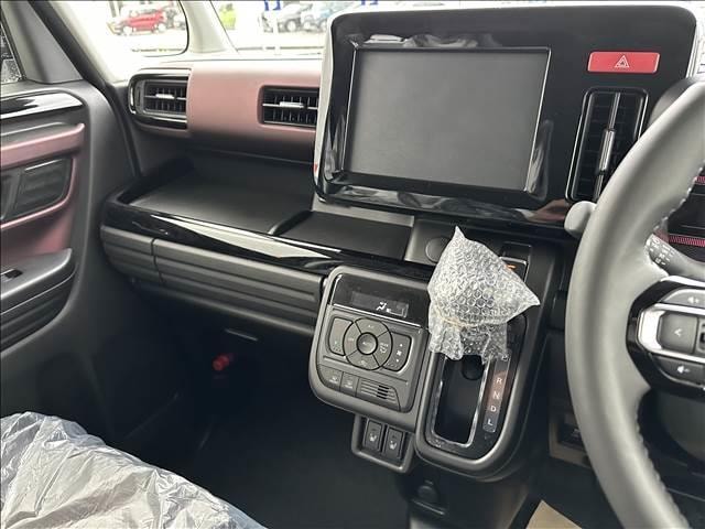 Миниатюра 14