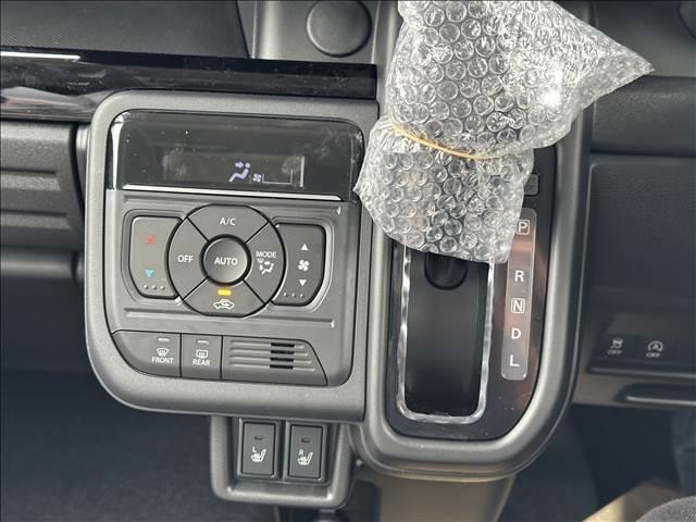 Миниатюра 14