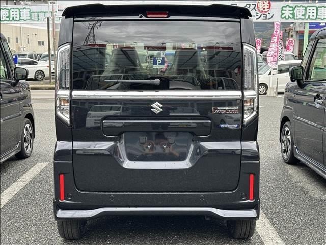 Миниатюра 7