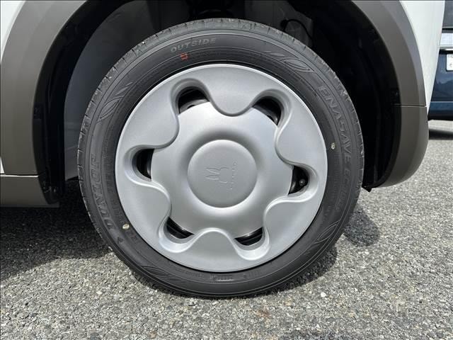 Миниатюра 17