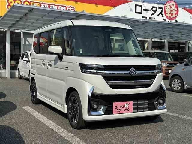 Миниатюра 20