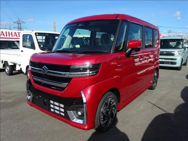Миниатюра 5