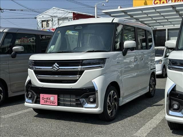 Миниатюра 5