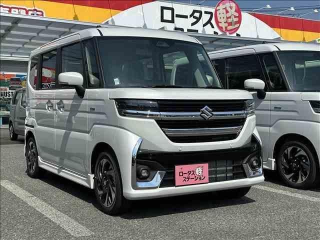 Миниатюра 20