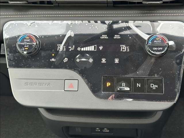 Миниатюра 17