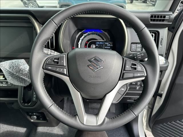 Миниатюра 9