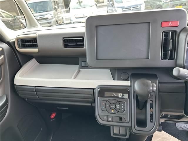 Миниатюра 9