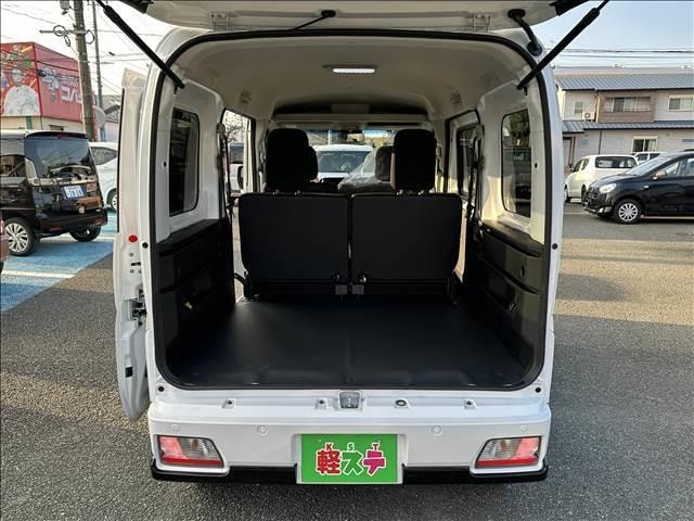 Миниатюра 24
