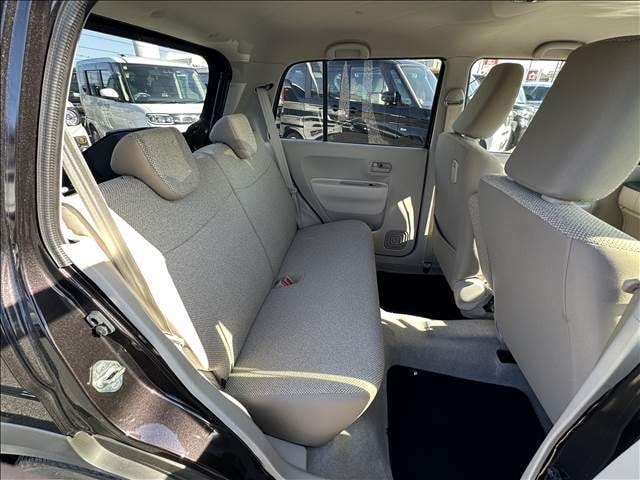 Миниатюра 20