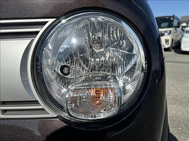 Миниатюра 21