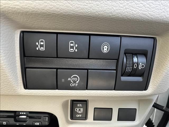 Миниатюра 20