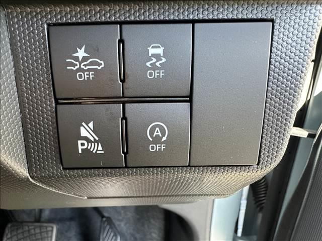 Миниатюра 23