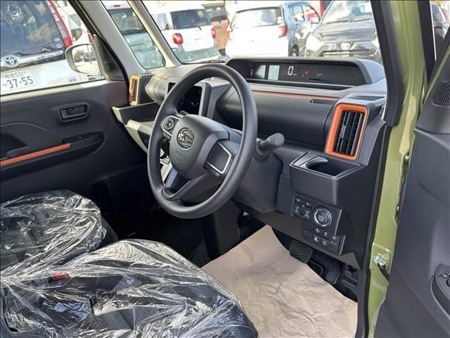 Миниатюра 12