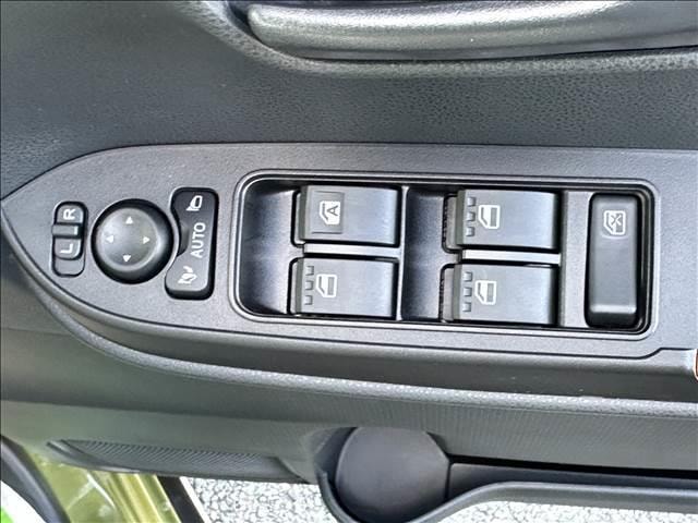 Миниатюра 14
