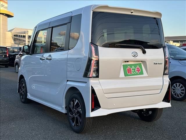 Миниатюра 8