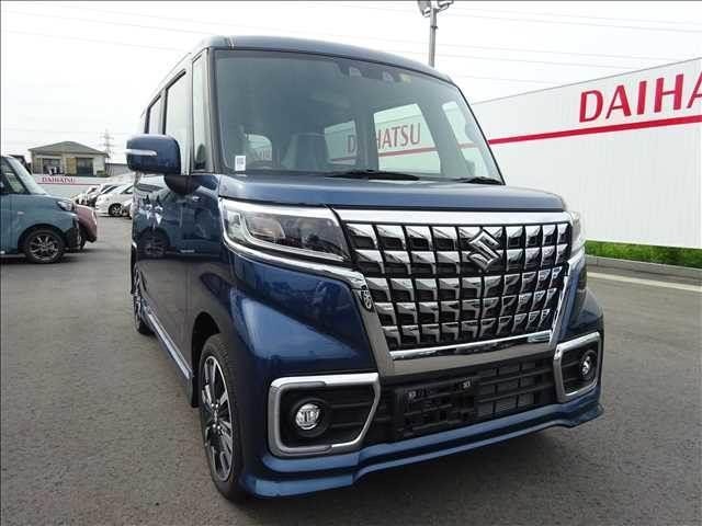 Миниатюра 18