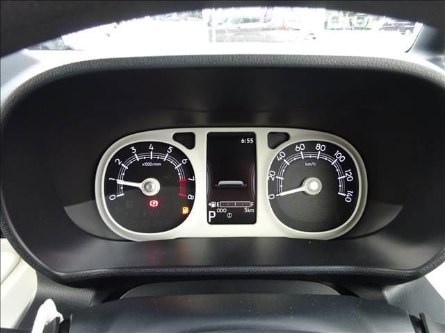 Миниатюра 9