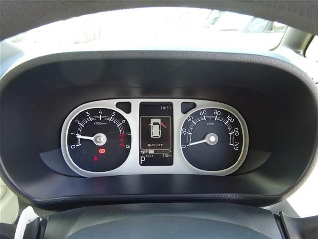 Миниатюра 9