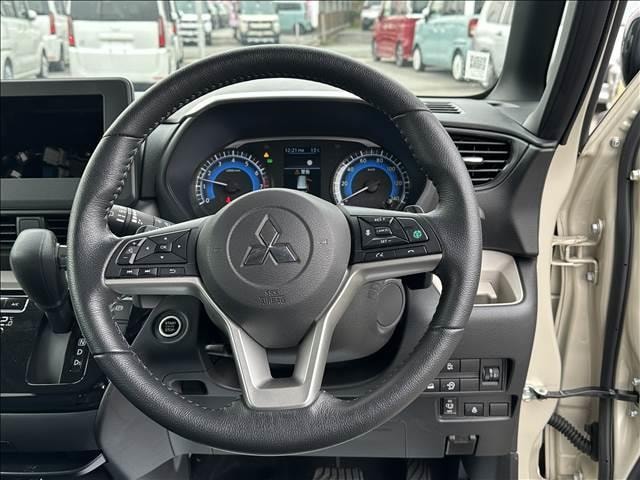 Миниатюра 19
