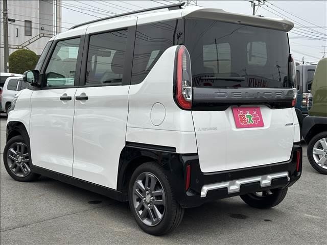 Миниатюра 10