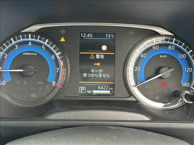 Миниатюра 24