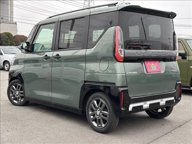 Миниатюра 10
