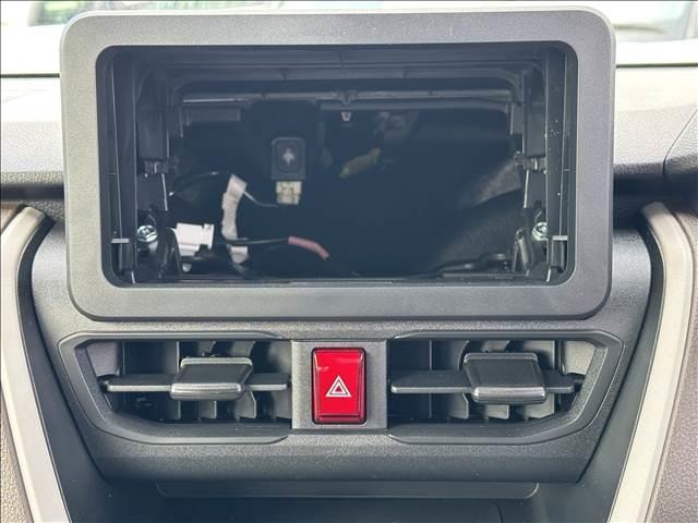 Daihatsu MOVE 2025 — фото автомобиля 1