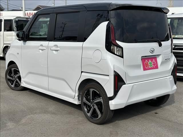 Миниатюра 9