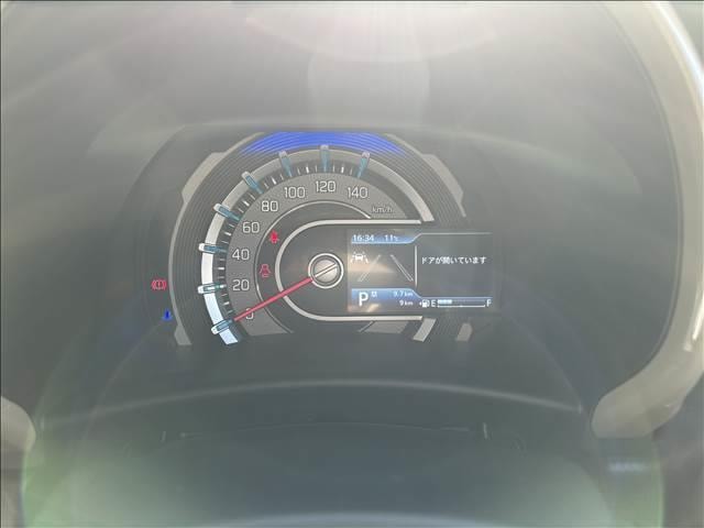 Миниатюра 16